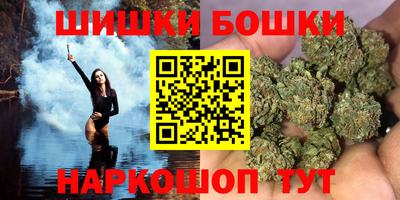прущие грибы Лесосибирск