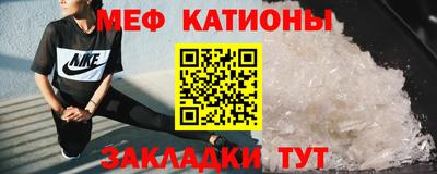 прущие грибы Лесосибирск