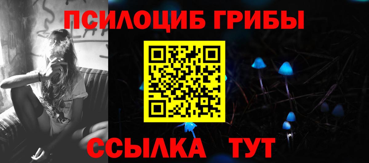 Галлюциногенные грибы MAGIC MUSHROOMS Великие Луки